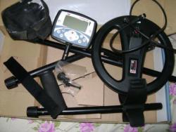 post-21178-0-86302700-1360393648_thumb.j