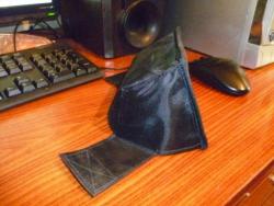 post-21511-0-15769300-1361548848_thumb.j