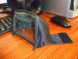 post-21511-0-17223100-1361548849_thumb.j