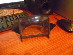 post-21511-0-22102100-1361548850_thumb.j