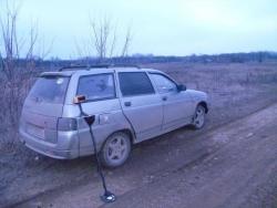 post-21511-0-63647900-1361375922_thumb.j