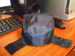 post-21511-0-65252500-1361548898_thumb.j