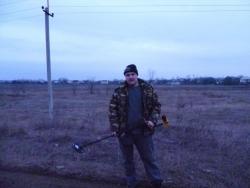 post-21511-0-71585000-1361375925_thumb.j