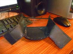 post-21511-0-78877600-1361548899_thumb.j