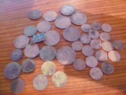 post-21511-0-89878100-1361807704_thumb.j