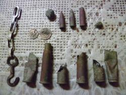 post-21511-0-92691500-1361381190_thumb.j