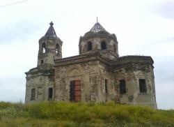 post-21511-0-97496600-1361289947_thumb.j