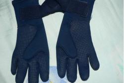 post-21930-0-16706900-1360324610_thumb.j