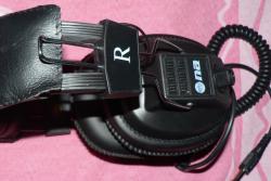 post-21930-0-30294600-1361971373_thumb.j