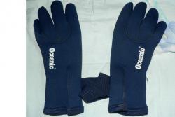 post-21930-0-60018500-1360243684_thumb.j