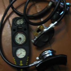 post-21930-0-76533300-1361237394_thumb.j