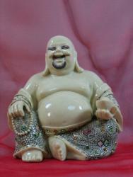 post-2202-0-46278200-1360205609_thumb.jp