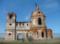 post-2202-0-76798600-1361162270_thumb.jp