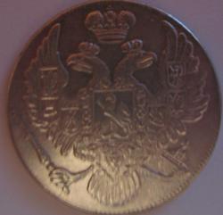 post-22023-0-29928400-1360413180_thumb.j