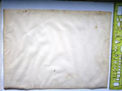 post-22212-0-51729900-1359726590_thumb.j