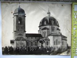 post-22212-0-83424300-1359726578_thumb.j