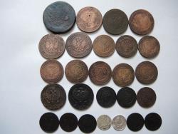 post-22517-0-03216900-1361341772_thumb.j