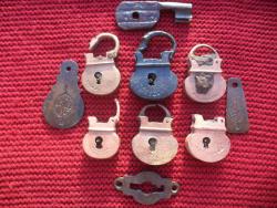 post-22517-0-09449700-1360762624_thumb.j