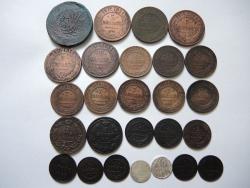 post-22517-0-25751000-1361341757_thumb.j