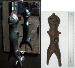 post-22517-0-26836400-1361641057_thumb.j