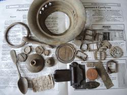 post-22517-0-32465200-1361341518_thumb.j