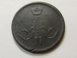 post-22517-0-42299800-1361815563_thumb.j