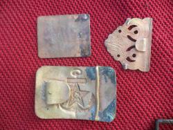 post-22517-0-46418800-1360763570_thumb.j