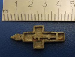 post-22517-0-48799100-1360348188_thumb.j