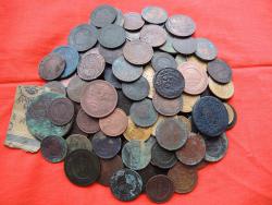 post-22517-0-51871100-1361341502_thumb.j