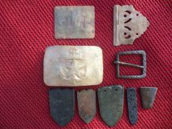 post-22517-0-53608100-1360763549_thumb.j