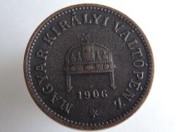 post-22517-0-67873300-1361815716_thumb.j