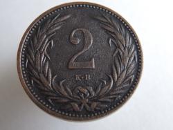 post-22517-0-75959600-1361815700_thumb.j