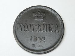 post-22517-0-87555100-1361815525_thumb.j