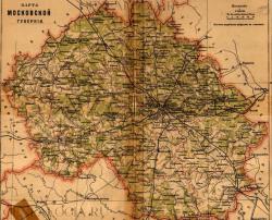 post-22602-0-04928400-1359884749_thumb.j