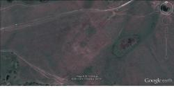 post-22602-0-30448000-1359995226_thumb.j