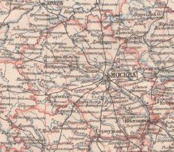 post-22602-0-36602800-1359884764_thumb.j