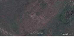 post-22602-0-61650000-1359988618_thumb.j