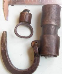 post-22694-0-70153900-1361108225_thumb.j