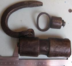 post-22694-0-75631000-1361108209_thumb.j