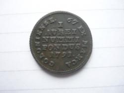 post-22703-0-08532700-1360157712_thumb.j