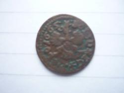 post-22703-0-10350200-1360157672_thumb.j