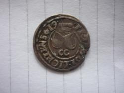 post-22703-0-13818000-1360157643_thumb.j