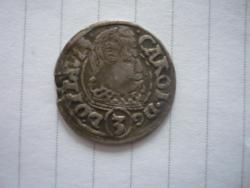 post-22703-0-39365100-1360157652_thumb.j