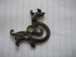 post-22703-0-44405100-1359737097_thumb.j