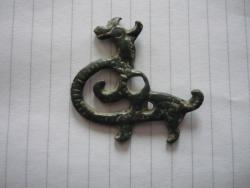 post-22703-0-50634000-1359737110_thumb.j