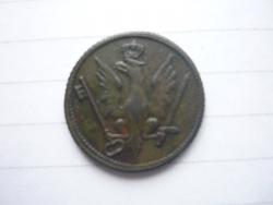 post-22703-0-52675000-1360157699_thumb.j