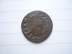 post-22703-0-94389700-1360157680_thumb.j