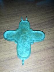 post-22713-0-35573900-1360057691_thumb.j