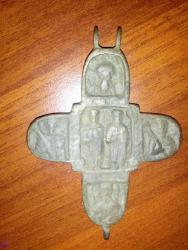 post-22713-0-37002800-1360057620_thumb.j