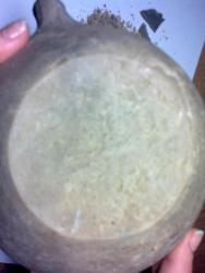 post-22801-0-09962600-1359739251_thumb.j